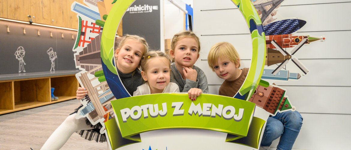 Turistične znamenitosti