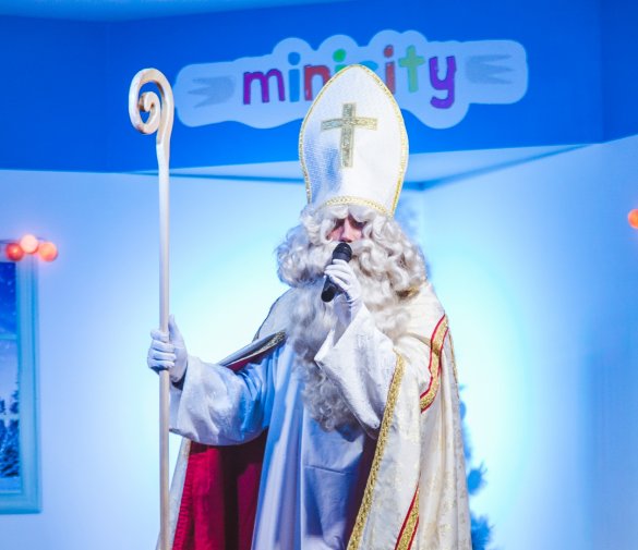 Najem MIKLAVŽA