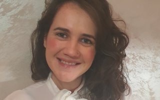 Aneta Curavić Njegomirović: ''Otroci s posebnimi potrebami, ki so vključeni v redne programe, napredujejo v socialni integraciji, na čustvenem in govorno-jezikovnem področju.'' 