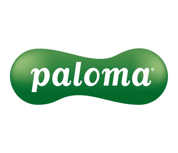 Paloma