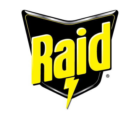 Raid
