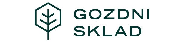 Gozdni sklad