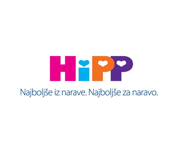 Hipp