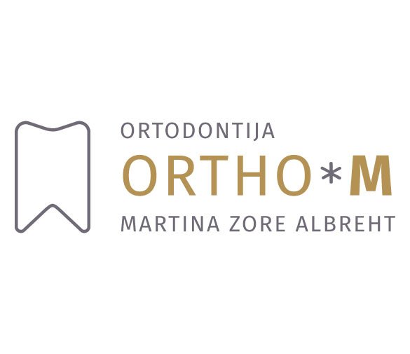 Ortho*M