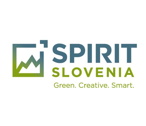 Spirit Slovenija