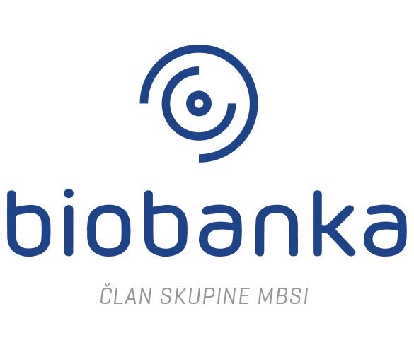 Biobanka
