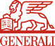 Zavarovalnica Generali