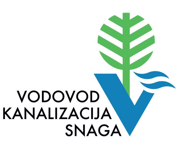JP VOKA SNAGA