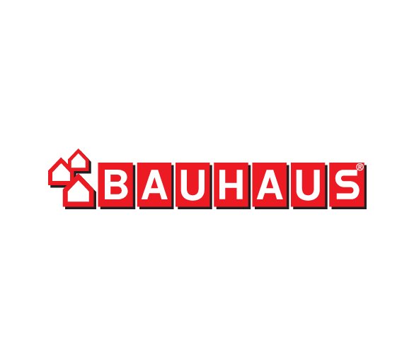 Bauhaus Slovenija