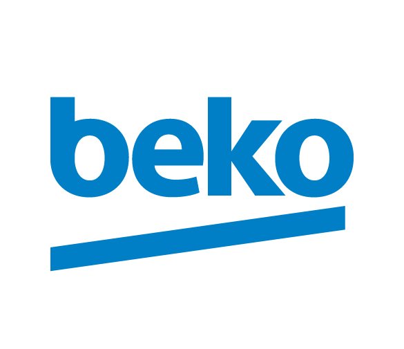 Beko