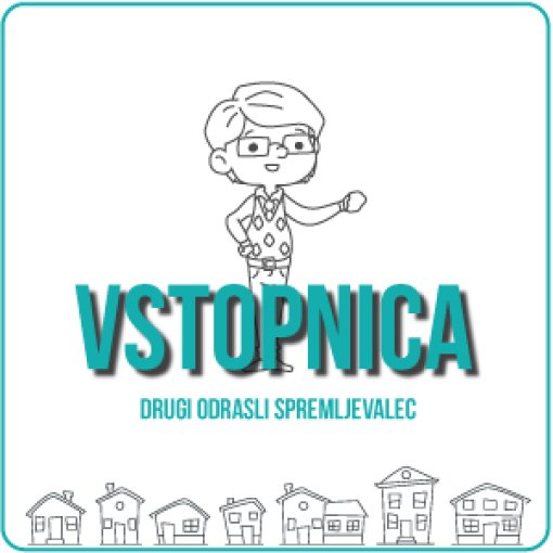 Dodatni odrasli spremljevalec